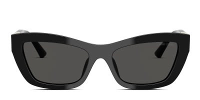 Jimmy Choo JC5030U