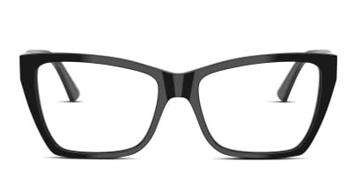Jimmy Choo JC3028