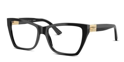 Jimmy Choo JC3028