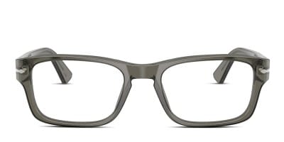 Persol PO3364V