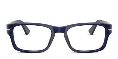 Persol PO3364V
