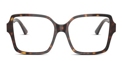 Jimmy Choo JC3027
