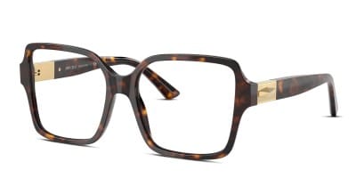 Jimmy Choo JC3027