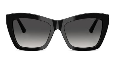 Jimmy Choo JC5031