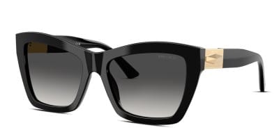 Jimmy Choo JC5031