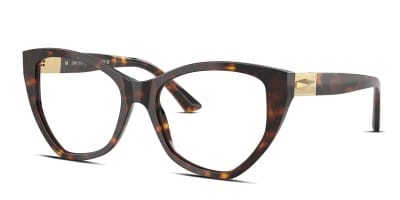 Jimmy Choo JC3026