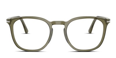 Persol PO3318V