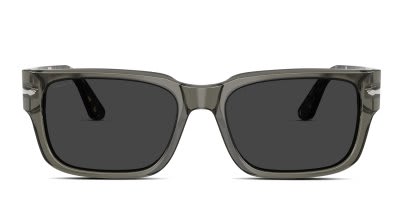 Persol PO3315S