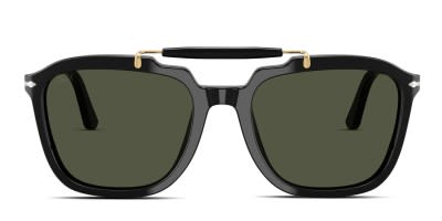 Persol PO0203S
