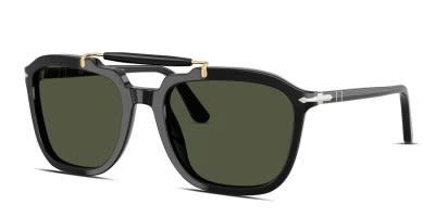 Persol PO0203S