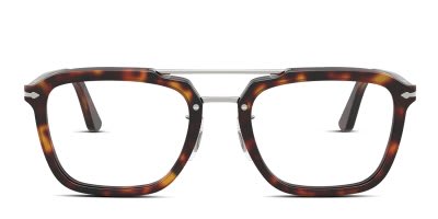 Persol PO0204V