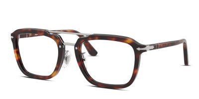 Persol PO0204V