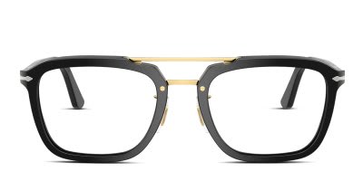 Persol PO0204V