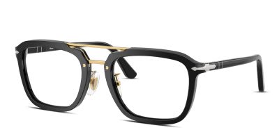 Persol PO0204V