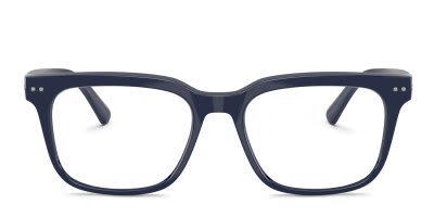 Nuance Audio AW5001 Transitions Blue