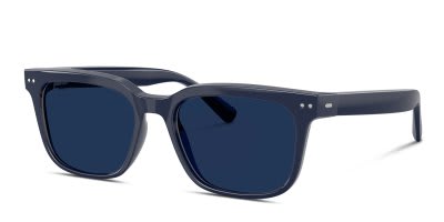 Nuance Audio AW5001 Transitions Blue