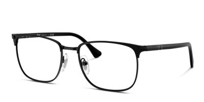 Persol PO1021V
