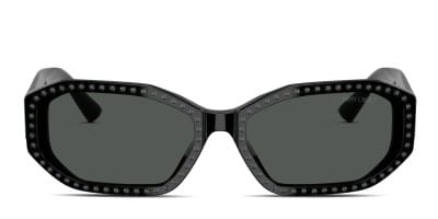 Jimmy Choo JC5021BU