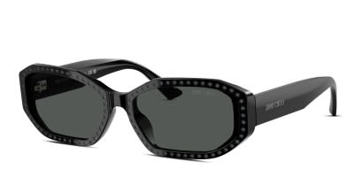 Jimmy Choo JC5021BU