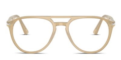Persol PO3160V El Profesor Original