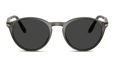 Persol PO3092SM