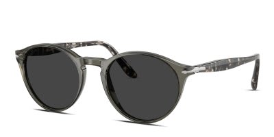 Persol PO3092SM