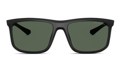 Emporio Armani EA4234U