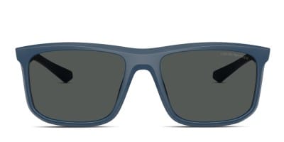 Emporio Armani EA4234U