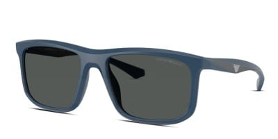Emporio Armani EA4234U