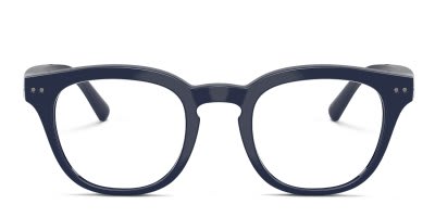 Nuance Audio AW5002 Transitions Blue