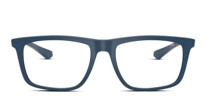 Emporio Armani EA4235 w/Clip-On