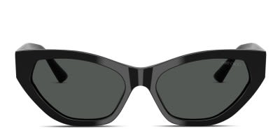 Jimmy Choo JC5022B