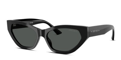 Jimmy Choo JC5022B
