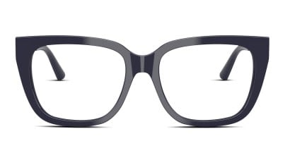 Jimmy Choo JC3019B
