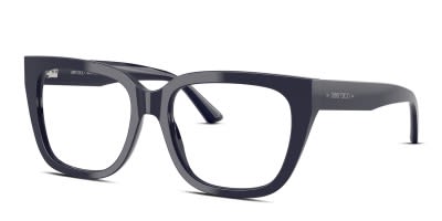 Jimmy Choo JC3019B