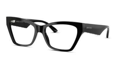 Jimmy Choo JC3021H
