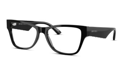 Jimmy Choo JC3022H