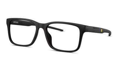 Ferrari Scuderia FZ8010U