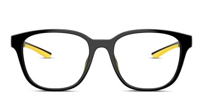 Ferrari Scuderia FZ8015U