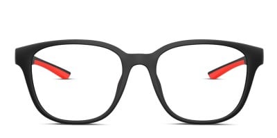 Ferrari Scuderia FZ8015U