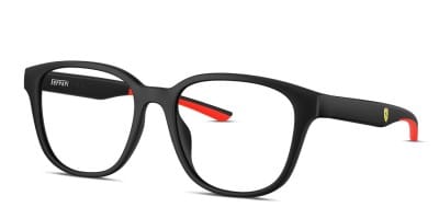 Ferrari Scuderia FZ8015U