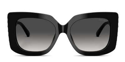 Jimmy Choo JC5025H