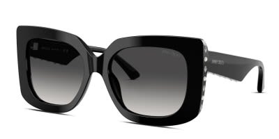 Jimmy Choo JC5025H