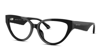 Jimmy Choo JC3023HU