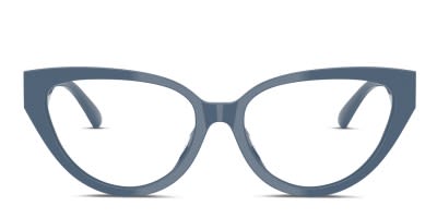 Jimmy Choo JC3023HU