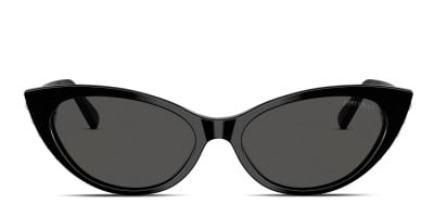 Jimmy Choo JC5023H