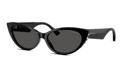 Jimmy Choo JC5023H