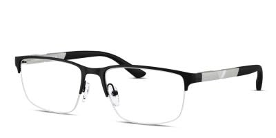 Emporio Armani EA1164