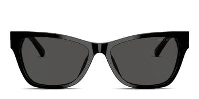 Jimmy Choo JC5024HU