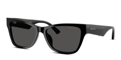 Jimmy Choo JC5024HU